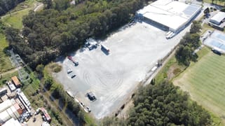 132 North Rd Wynnum West QLD 4178