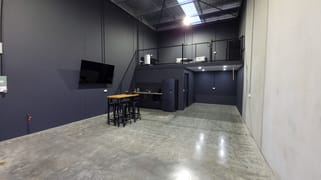 7/16 Shorland Way Cowes VIC 3922