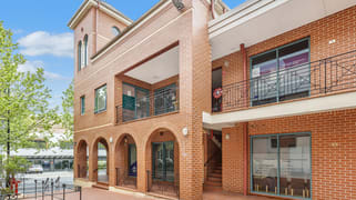 2/15-17 Kildare Road Blacktown NSW 2148