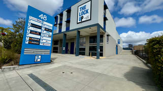 48 Waratah Street Kirrawee NSW 2232