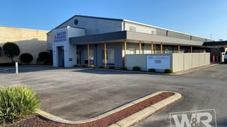 30 Graham Street Centennial Park WA 6330