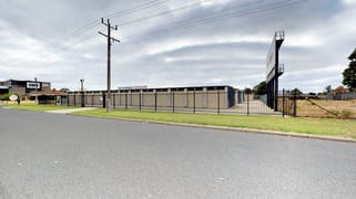 94-96 Argyle Street Traralgon VIC 3844