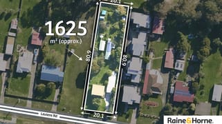 83 Leviens Road St Leonards VIC 3223