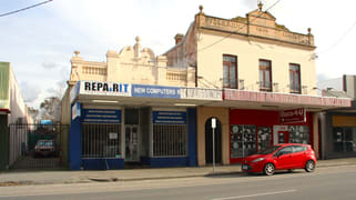 267 & 269 Great Eastern Highway Midland WA 6056