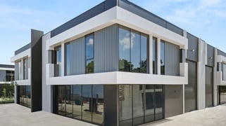 1W/31 Franklyn Street Huntingdale VIC 3166