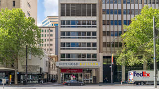18-20 King William Street Adelaide SA 5000