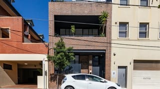 27 Church Street Camperdown NSW 2050