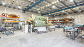 Wetherill Park NSW 2164