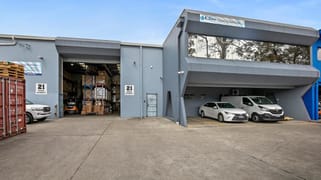 21 Vore Street Silverwater NSW 2128