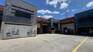 1, 2 & 3/100 Barwon Street Morningside QLD 4170