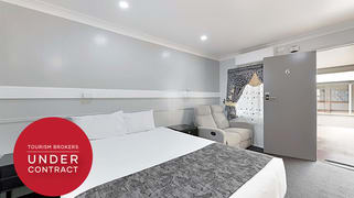 Bundaberg Central QLD 4670