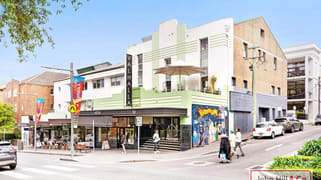 212/166 Glebe Point Road Glebe NSW 2037