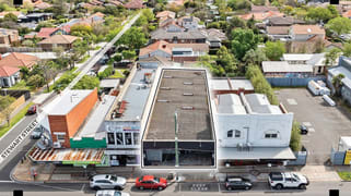 151-153 Poath Road Murrumbeena VIC 3163