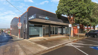 52-58 Corangamite Street Colac VIC 3250