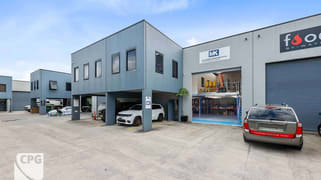 Unit 24/7-9 Production Road Taren Point NSW 2229