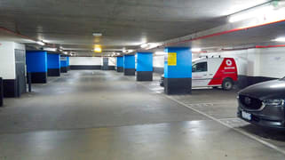 2684/163 Exhibition Street Melbourne VIC 3000