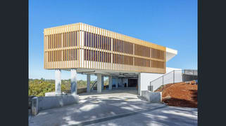 14 Yatala Road Mount Kuring-gai NSW 2080 14 Yatala Road Mount Kuring-gai NSW 2080