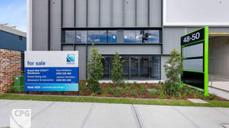 Unit 1/48-50 Waterview Street Carlton NSW 2218