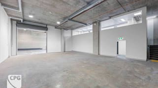 Unit 1/48-50 Waterview Street Carlton NSW 2218