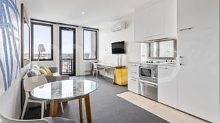 Apartment 710/435 Nepean Highway Frankston VIC 3199