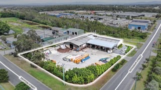 65 Potassium Street Narangba QLD 4504