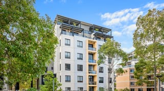 Wolli Creek NSW 2205