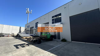 12/11-15 Green Street Thomastown VIC 3074
