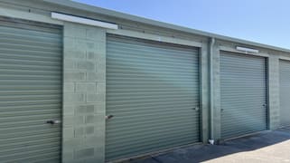 23/87-89 Settlement Road Cowes VIC 3922