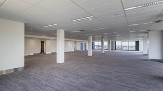 34 Hume Street Crows Nest NSW 2065 34 Hume Street Crows Nest NSW 2065