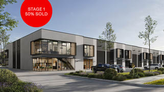 260 - 280 Governor Road Braeside VIC 3195