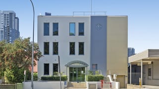 8-10 Pitt Street Parramatta NSW 2150
