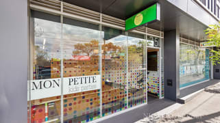 35 Keilor Road Essendon VIC 3040