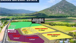 Gordonvale QLD 4865 Gordonvale QLD 4865