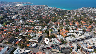 248 - 250 Bronte Road Waverley NSW 2024