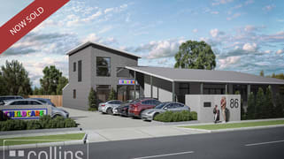86 Vary Street Morwell VIC 3840