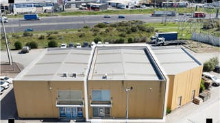 6/22 Disney Avenue Keilor East VIC 3033