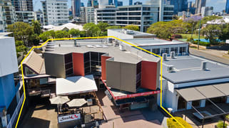 36 Park Road Milton QLD 4064 36 Park Road Milton QLD 4064
