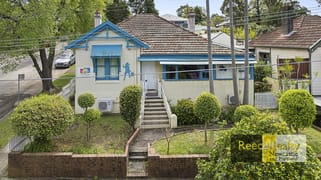 67 Broughton Road Artarmon NSW 2064