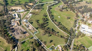 1 P/S/2456 Goulburn Valley Highway Alexandra VIC 3714 1 P/S/2456 Goulburn Valley Highway Alexandra VIC 3714