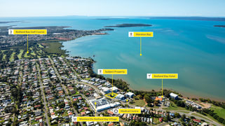 144-150 Broadwater Terrace Redland Bay QLD 4165 144-150 Broadwater Terrace Redland Bay QLD 4165