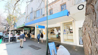 84-86 Brisbane Street Launceston TAS 7250