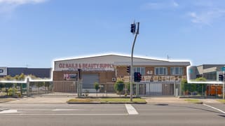 42 Mcintyre Road Sunshine North VIC 3020