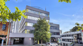 Suite 304, 118 Christie Street St Leonards NSW 2065