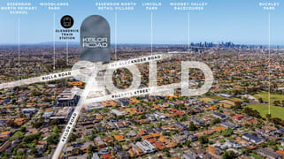 165-169 Keilor Road Essendon VIC 3040