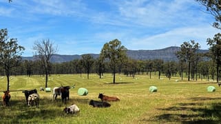 694 Hermitage Road Pokolbin NSW 2320