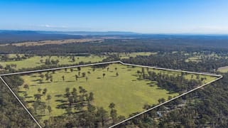 694 Hermitage Road Pokolbin NSW 2320