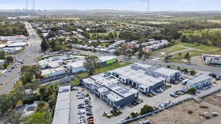36/1631 Wynnum Road Tingalpa QLD 4173