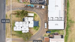 31 Oleander Street Killarney QLD 4373