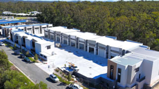 10 Naves Drive Coomera QLD 4209
