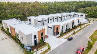 10 Naves Drive Coomera QLD 4209